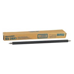 Sharp MX-310X1 Orjinal Transfer Roller Kit - MX-2301N / MX-2600N Sharp MX-310X1 Orjinal Transfer Roller Kit - MX-2301N / MX-2600N