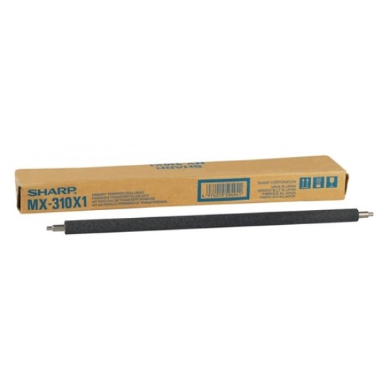 Sharp MX-310X1 Orjinal Transfer Roller Kit - MX-2301N / MX-2600N Sharp MX-310X1 Orjinal Transfer Roller Kit - MX-2301N / MX-2600N