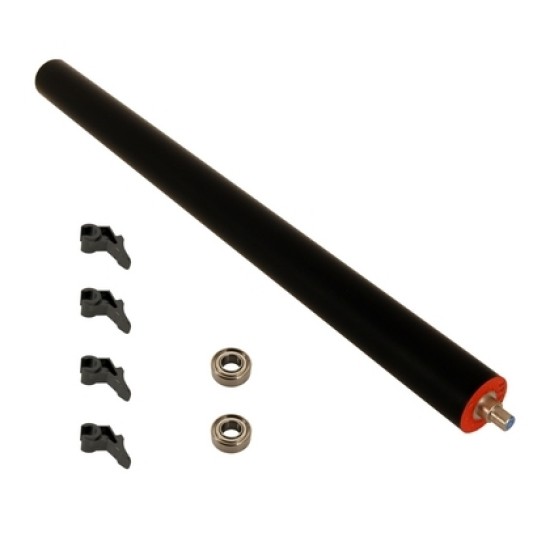 Sharp MX-311LH Lower Heat Roller Kit - MX-M260 / MX-M264N Sharp MX-311LH Lower Heat Roller Kit - MX-M260 / MX-M264N