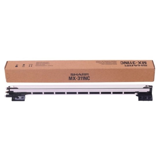 Sharp MX-311NC Main Charger Unit - AR-5726 / AR-5731 Sharp MX-311NC Main Charger Unit - AR-5726 / AR-5731