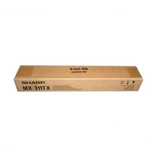 Sharp MX-311TX Transfer Roller Unit - AR-5726 / AR-5731 Sharp MX-311TX Transfer Roller Unit - AR-5726 / AR-5731
