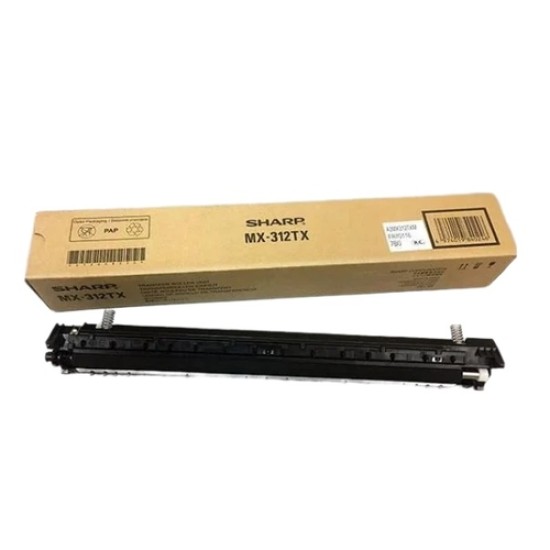 Sharp MX-312TX Transfer Roller Unit - MX-M266N / MX-M316N Sharp MX-312TX Transfer Roller Unit - MX-M266N / MX-M316N