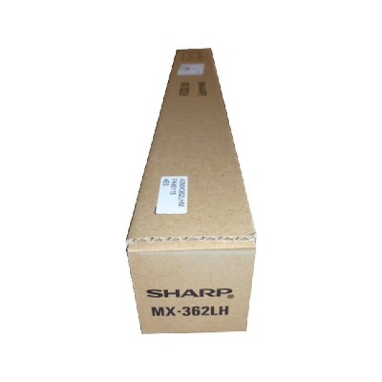 Sharp MX-362LH Lower Heat Roller Kit - MX-M364N / MX-M365N Sharp MX-362LH Lower Heat Roller Kit - MX-M364N / MX-M365N