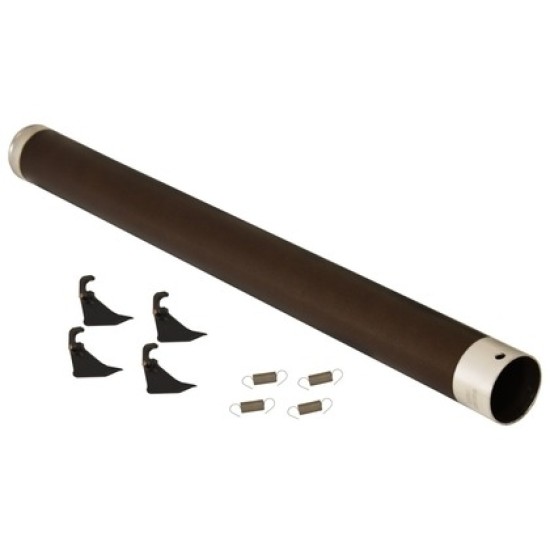 Sharp MX-362UH Upper Heat Roller Kit - MX-M364N Sharp MX-362UH Upper Heat Roller Kit - MX-M364N