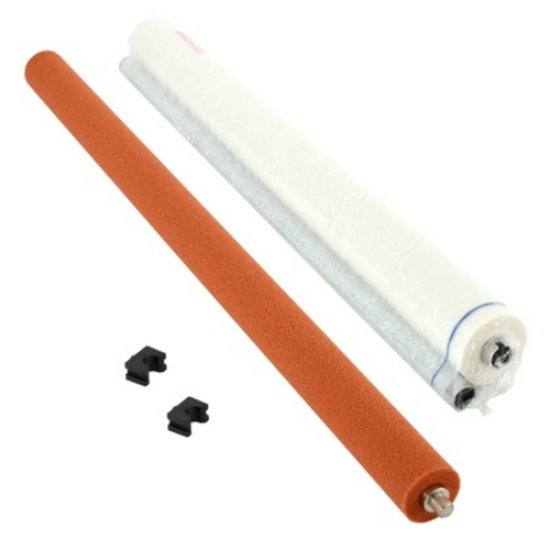 Sharp MX-362WC Web Cleaning Kit - MX-M364N / MX-M365N Sharp MX-362WC Web Cleaning Kit - MX-M364N / MX-M365N