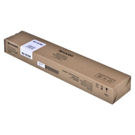 Sharp MX-407MK Main Charge Kit - MX-3050N / MX-3070N Sharp MX-407MK Main Charge Kit - MX-3050N / MX-3070N