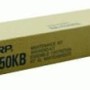 Sharp MX-450KB Orjinal Bakım Kiti - AR-350LP / AR-451 T16226