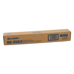 Sharp MX-450LH Alt Merdane Kit - MX-3500 / MX-3501 T16227 Sharp MX-450LH Alt Merdane Kit - MX-3500 / MX-3501 T16227