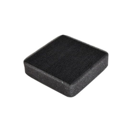Sharp MX-503FL Ozone Filter Kit Sharp MX-503FL Ozone Filter Kit