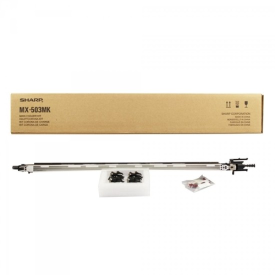 Sharp MX-503MK Main Charger Kit - MX-M283N / MX-M363N Sharp MX-503MK Main Charger Kit - MX-M283N / MX-M363N