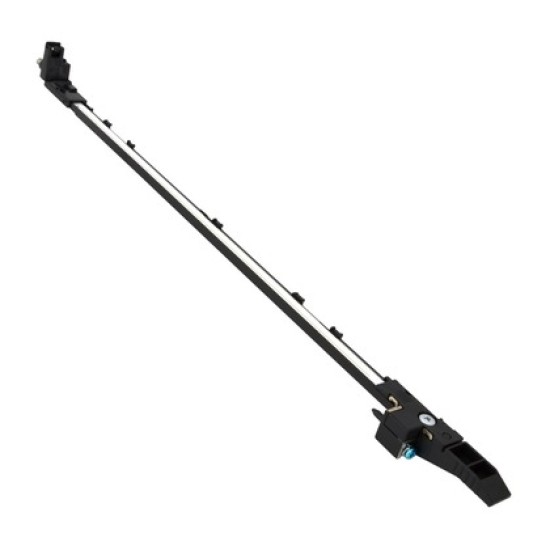 Sharp MX-510CU PTC Unit Transfer Charger Kit Sharp MX-510CU PTC Unit Transfer Charger Kit