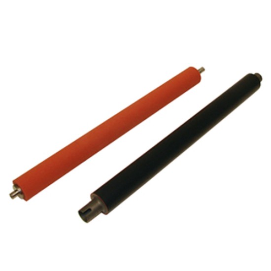 Sharp MX-510LH Pressure Roller Kit - MX-2310U / MX-2610N Sharp MX-510LH Pressure Roller Kit - MX-2310U / MX-2610N