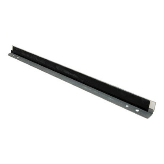 Sharp MX-510TL Primary Transfer Blade - MX-4110 / MX-4111 T12410 Sharp MX-510TL Primary Transfer Blade - MX-4110 / MX-4111 T12410