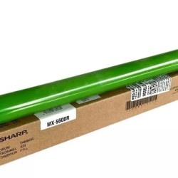 Sharp MX-560DR Siyah Orjinal Drum - MX-M2630 / MX-M2651 Sharp MX-560DR Siyah Orjinal Drum - MX-M2630 / MX-M2651