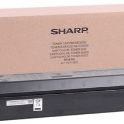 Sharp MX-560GT Orjinal Toner - MX-M364 / MX-M365 T12041
