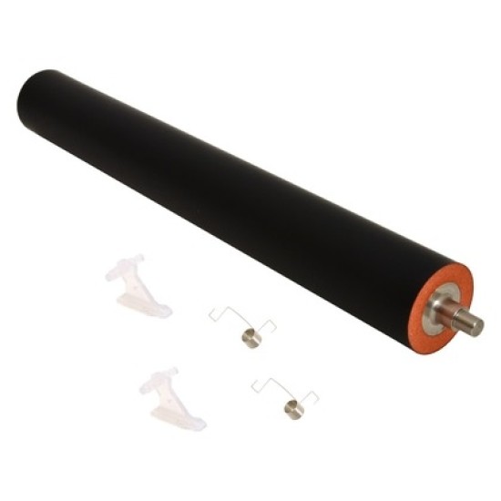 Sharp MX-560LH Lower Heat Roller Kit - MX-M464N / MX-M564N Sharp MX-560LH Lower Heat Roller Kit - MX-M464N / MX-M564N