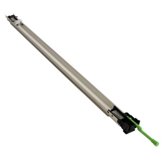 Sharp MX-607CU Pretransfer Charger Kit - MX-3050N / MX-3060N Sharp MX-607CU Pretransfer Charger Kit - MX-3050N / MX-3060N