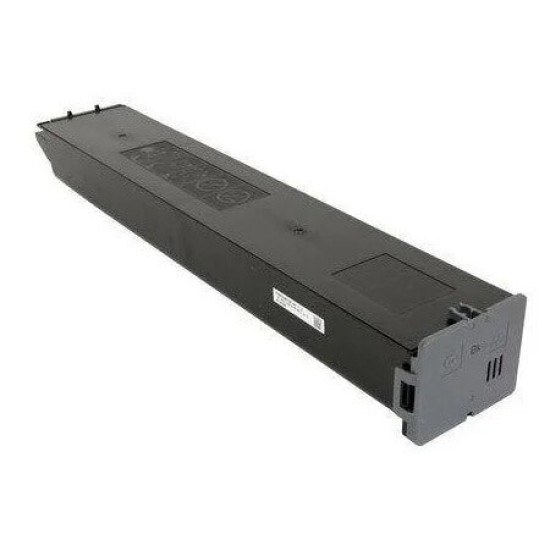 Sharp MX-61GTCB Mavi Orjinal Toner - MX-2651 / MX-3051 T16546 Sharp MX-61GTCB Mavi Orjinal Toner - MX-2651 / MX-3051 T16546