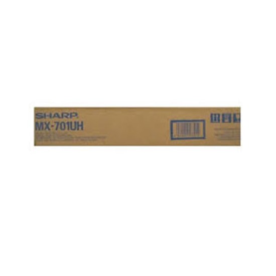 Sharp MX-701UH Heat Roller Kit - MX-6201N Sharp MX-701UH Heat Roller Kit - MX-6201N