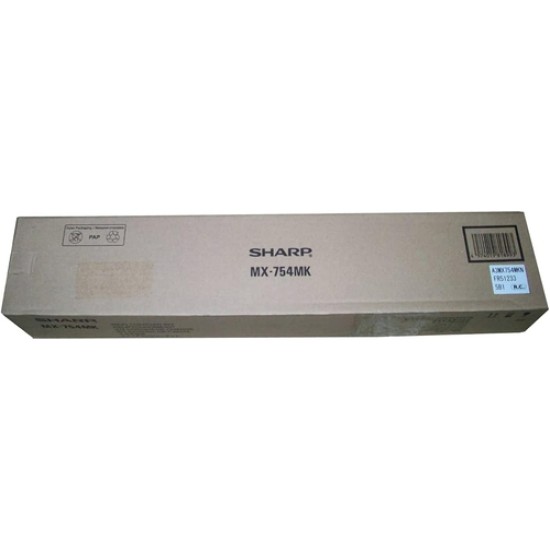 Sharp MX-754MK Main Charger Kit - MX-M654N / MX-M754N Sharp MX-754MK Main Charger Kit - MX-M654N / MX-M754N