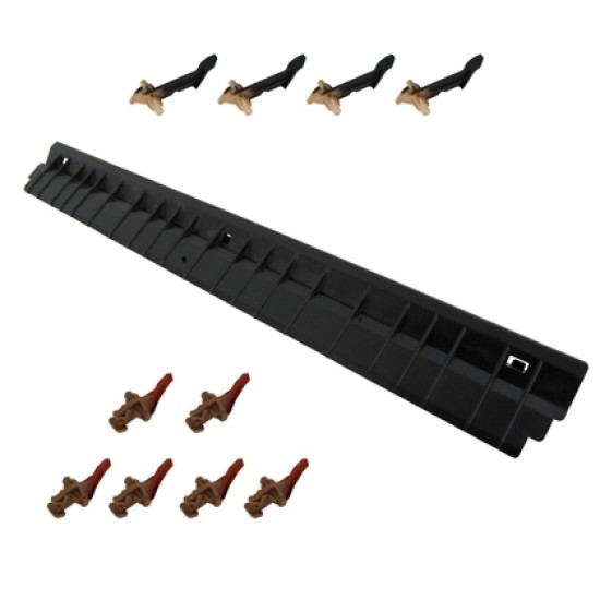 Sharp MX-950KC Orjinal Kaynaştırıcı Bakım Kiti - MX-M1054 Sharp MX-950KC Orjinal Kaynaştırıcı Bakım Kiti - MX-M1054