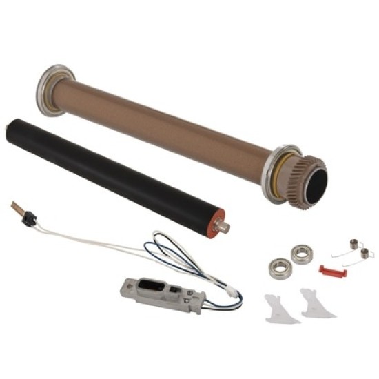Sharp MX-B42HK Heat Roller Kit / 120K Sharp MX-B42HK Heat Roller Kit / 120K