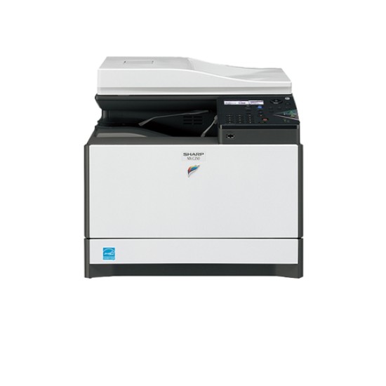 Sharp MX-C250 Fusing Unit MX-C30FU T16067 Sharp MX-C250 Fusing Unit MX-C30FU T16067