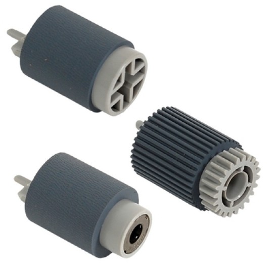Sharp MX-C31RT Feeding Roller Kit - DX-C310 / DX-C311 Sharp MX-C31RT Feeding Roller Kit - DX-C310 / DX-C311