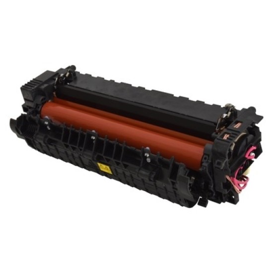 Sharp MX-C33FU Orjinal Fuser Ünitesi - MX-C250 / MX-C300P Sharp MX-C33FU Orjinal Fuser Ünitesi - MX-C250 / MX-C300P