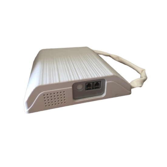Sharp MX-FXX3 G3 Fax Expansion Kit - MX-B401 Sharp MX-FXX3 G3 Fax Expansion Kit - MX-B401