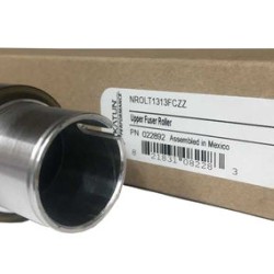 Sharp MX-M350 Katun Üst Merdane - MX-M450 / AR-M280 022892 T11400 Sharp MX-M350 Katun Üst Merdane - MX-M450 / AR-M280 022892 T11400