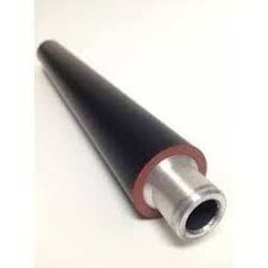 Sharp NROLR-1058-FC23 SF-1016 / 116 / 2016 Lower Sleeved Roller T15606 Sharp NROLR-1058-FC23 SF-1016 / 116 / 2016 Lower Sleeved Roller T15606