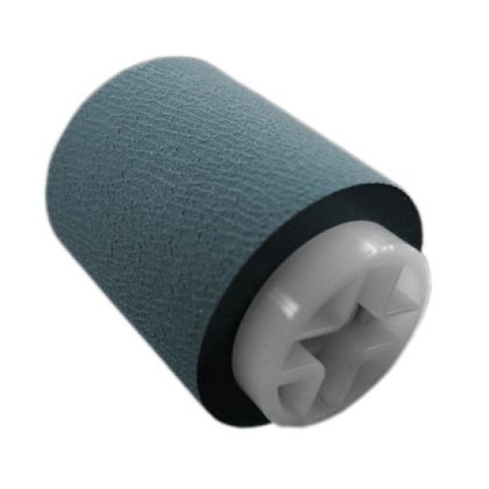 Sharp NROLR1466FCZ1-DX FEED/ Separation Roller Besleme Ayırma Silindiri T9183 Sharp NROLR1466FCZ1-DX FEED/ Separation Roller Besleme Ayırma Silindiri T9183