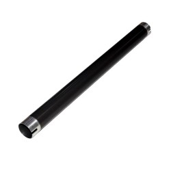 Sharp NROLT1031FCZZ Muadil Upper Fuser Roller Assembly Sharp NROLT1031FCZZ Muadil Upper Fuser Roller Assembly
