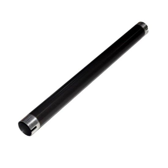Sharp NROLT1031FCZZ Muadil Upper Fuser Roller Assembly Sharp NROLT1031FCZZ Muadil Upper Fuser Roller Assembly