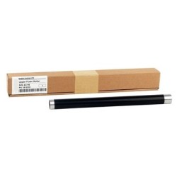 Sharp SF-1016 / 116 / 2016 Orjinal Fuser Roller Fırın Merdanesi T8925 Sharp SF-1016 / 116 / 2016 Orjinal Fuser Roller Fırın Merdanesi T8925