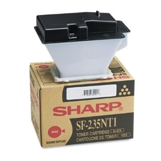 Sharp SF-235NT1 Orjinal Toner - SF-2035 T5269 Sharp SF-235NT1 Orjinal Toner - SF-2035 T5269
