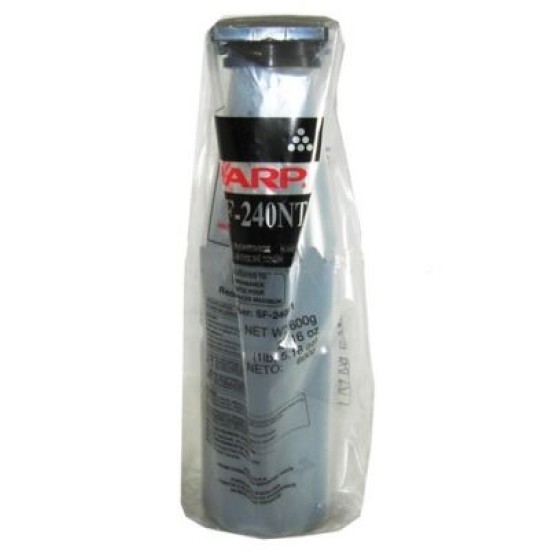 Sharp SF-240MT1 Orjinal Fotokopi Toneri - SF-2040 T5548 Sharp SF-240MT1 Orjinal Fotokopi Toneri - SF-2040 T5548