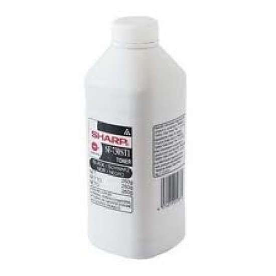 Sharp SF-730ST1 Toner - SF7300 / SF7320 T5233 Sharp SF-730ST1 Toner - SF7300 / SF7320 T5233