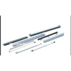Sharp SF-7700 / 7750 / 8100 / 8200 Merdane Bıçak Drum Blade T6188 Sharp SF-7700 / 7750 / 8100 / 8200 Merdane Bıçak Drum Blade T6188