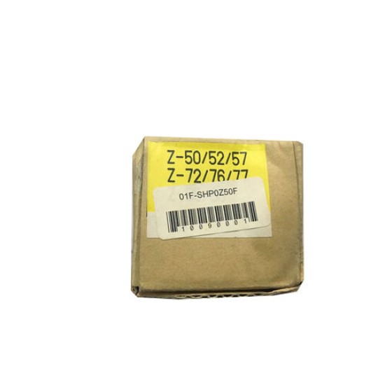 Sharp Z50 / Z52 / Z57 / Z76 / Z77 OPC Drum T15608 Sharp Z50 / Z52 / Z57 / Z76 / Z77 OPC Drum T15608