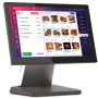 Spenta SP-156I Intel i5 + 8GB RAM + 128 GB SSD + HDMI + USB 3.0 + Serial Port + LAN + Audio + Windows 10 Pro 15.6" Çift Ekran Dokunmatik Pos PC Spenta SP-156I Intel i5 + 8GB RAM + 128 GB SSD + HDMI + USB 3.0 + Serial Port + LAN + Audio + Windows 10 Pro 15.6" Çift Ekran Dokunmatik Pos PC