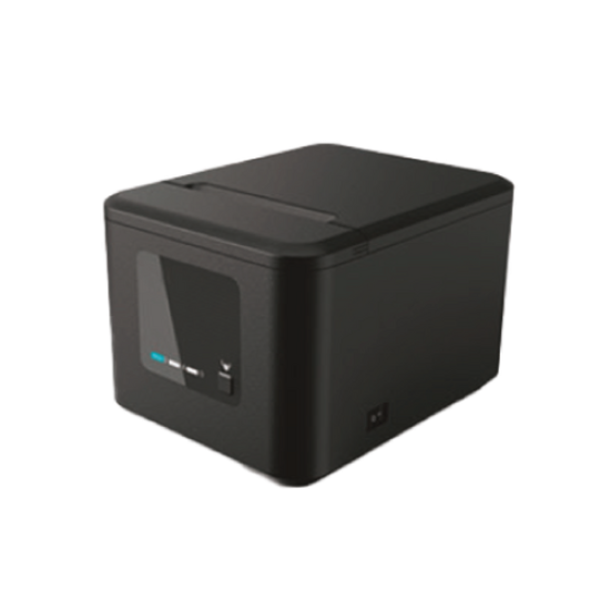 Spenta SPR-180P + USB + Type-B + Ethernet + 203 DPI Termal Fiş Yazıcı Spenta SPR-180P + USB + Type-B + Ethernet + 203 DPI Termal Fiş Yazıcı