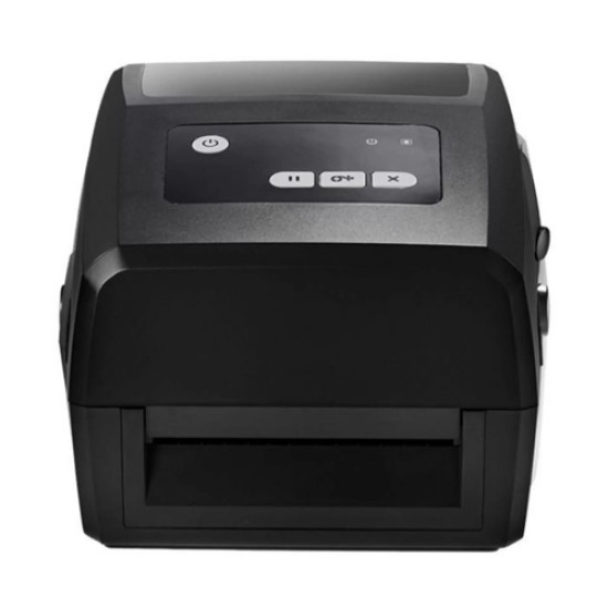Spenta SPR-210D + USB + 203 DPI Direkt Termal Barkod Yazıcı Spenta SPR-210D + USB + 203 DPI Direkt Termal Barkod Yazıcı