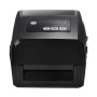 Spenta SPR-210D + USB + 203 DPI Direkt Termal Barkod Yazıcı Spenta SPR-210D + USB + 203 DPI Direkt Termal Barkod Yazıcı