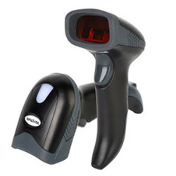 Spenta ST-2800 + USB-HID + USB-COM + RS232 + 1D El Tipi Kablolu Barkod Okuyucu Spenta ST-2800 + USB-HID + USB-COM + RS232 + 1D El Tipi Kablolu Barkod Okuyucu