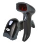 Spenta ST-2800 + USB-HID + USB-COM + RS232 + 1D El Tipi Kablolu Barkod Okuyucu Spenta ST-2800 + USB-HID + USB-COM + RS232 + 1D El Tipi Kablolu Barkod Okuyucu