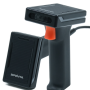 Spenta ST-3810 + USB-HID + USB-COM + RS232 + 1D/2D El Tipi Kablolu Barkod Okuyucu Spenta ST-3810 + USB-HID + USB-COM + RS232 + 1D/2D El Tipi Kablolu Barkod Okuyucu