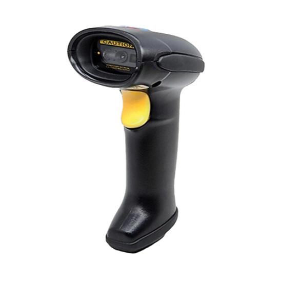 Spenta ST-3832 + USB-HID + 1D/2D El Tipi Kablosuz Barkod Okuyucu Spenta ST-3832 + USB-HID + 1D/2D El Tipi Kablosuz Barkod Okuyucu