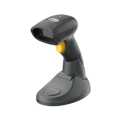 Spenta ST-3835 + USB-HID + 1D/2D El Tipi Kablosuz Barkod Okuyucu